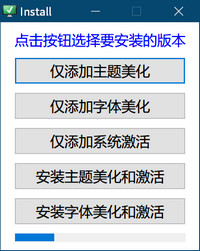 55555.jpg