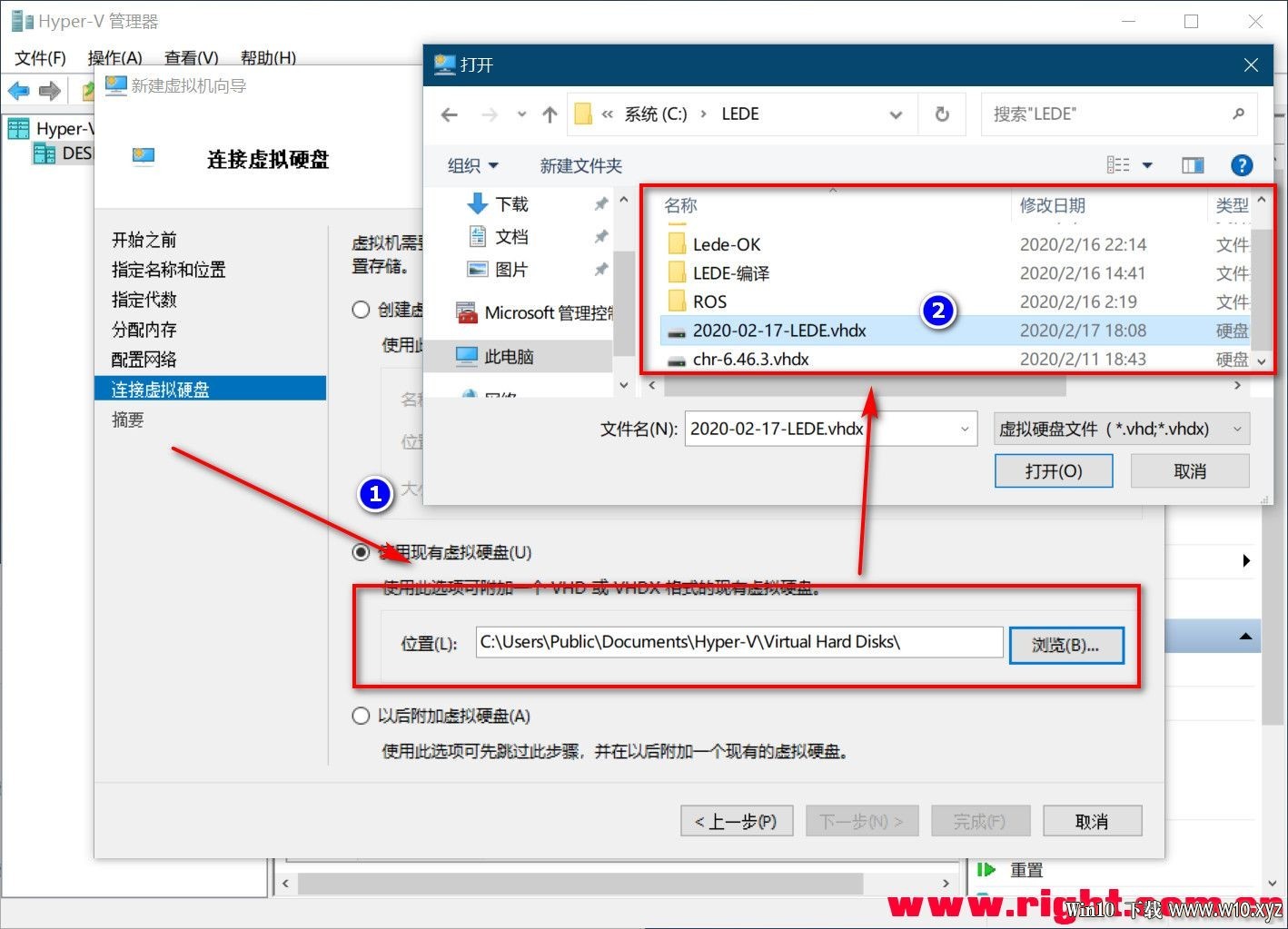 【2020-3-15-WIN10-软路由专用完整方案最终版，含说明】Server_2019_x64_软路由版 - .jpg