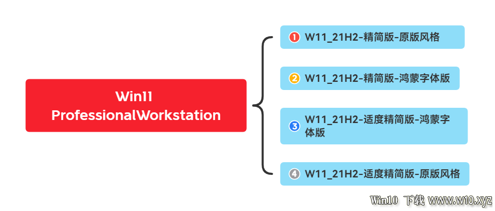 Win11 ProfessionalWorkstation.png