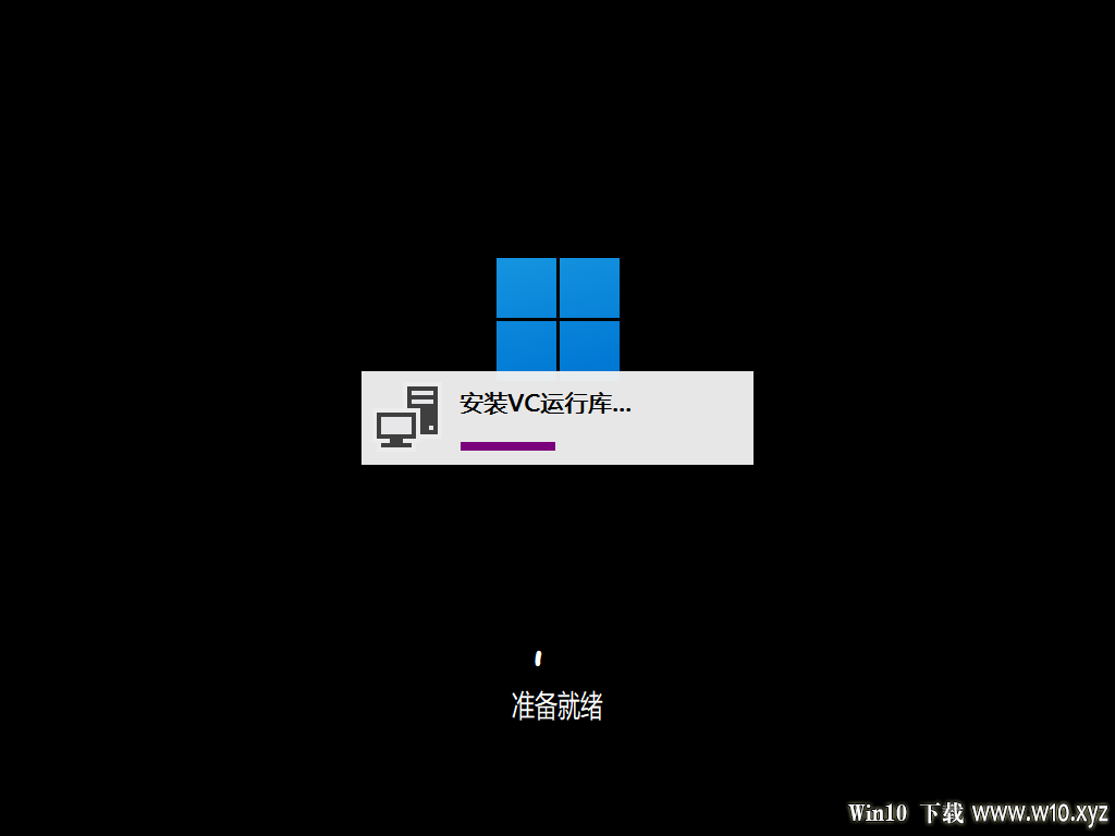 3344.png