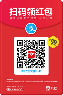 TIM图片20181215084823.png