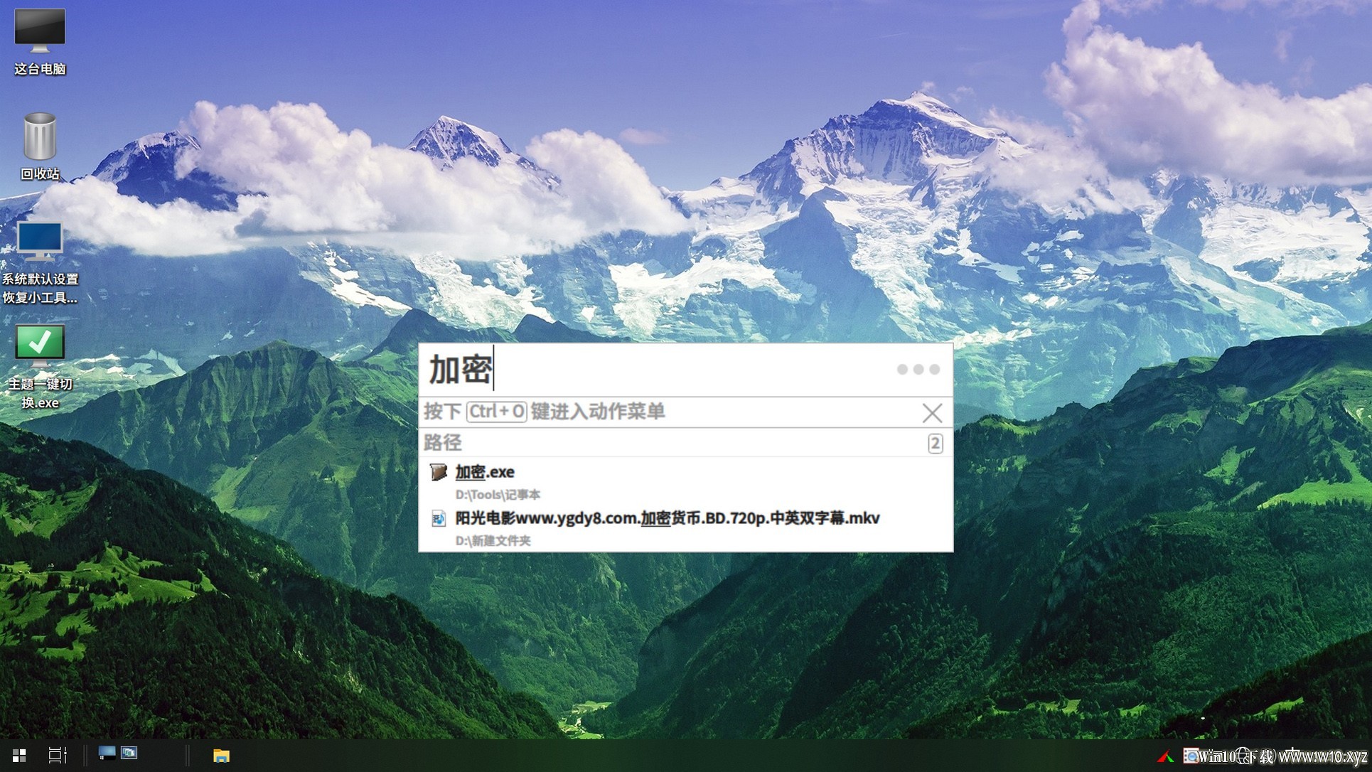 142234mk0m9u5tkm8pky04.jpg